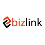 Zbizlink
