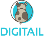 Digitail
