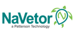 NaVetor