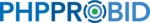 PHPProBid