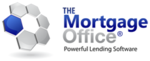 The Mortgage Office