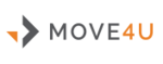 Move4U