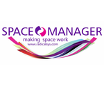 Space Manager