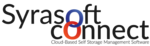 Syrasoft