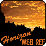 HorizonWebRef.com