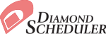Diamond Scheduler