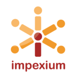 Impexium