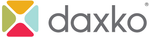 Daxko Operations