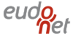 EUDONET