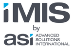 iMIS Membership Management