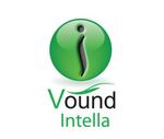 Vound Software