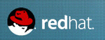 Red Hat Insights