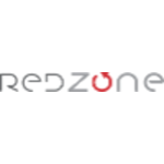 Redzone Production System