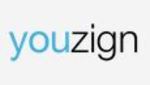 Youzign