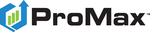 ProMax