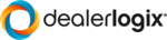 Dealer Logix