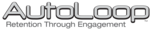 AutoLoop