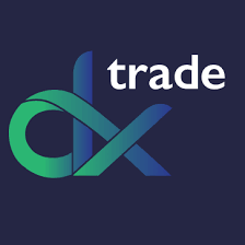 DXtrade