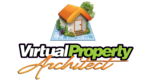 Virtual Property Architect