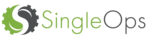 SingleOps