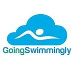 GoingSwimmingly