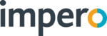 Impero Education Pro