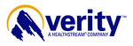 Verity for Health Systems and Health Plans