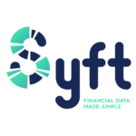 Syft Analytics