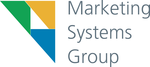 Marketing System Groups