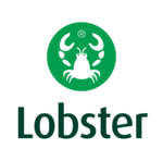 Lobster Data