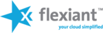 Flexiant Cloud Orchestrator