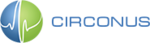 Circonus