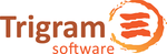 Trigram