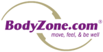 PostureZone