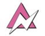 ChiroPulse
