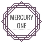 Mercury One
