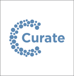 Curate