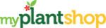 MyPlantShop