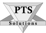 Police Investigation Software