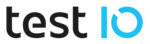 test IO