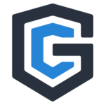 ClickGUARD