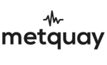 Metquay