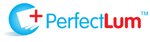 PerfectLum