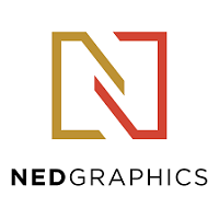 NedGraphics