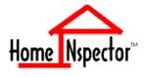 Nspector