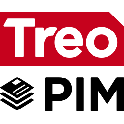 TreoPIM