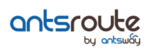 Antsroute