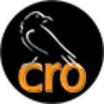 Cro Software Solutions