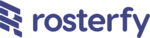 Rosterfy