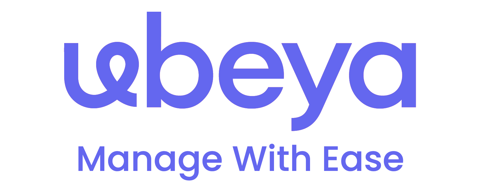 Ubeya